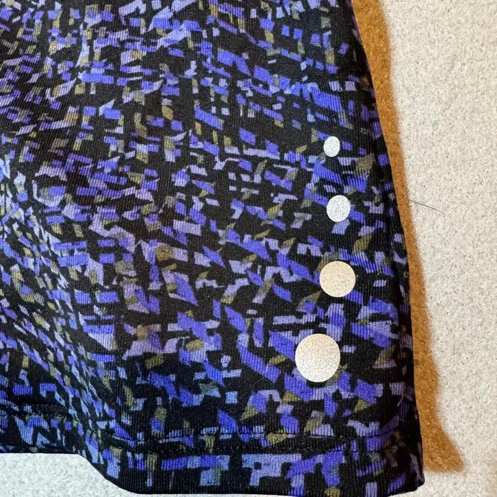 Llbean Women's Skirt